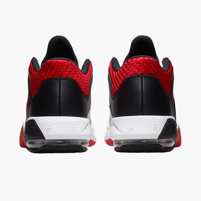 Jordan Max Aura 3