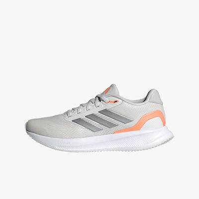 adidas Zapatos Runfalcon 5