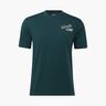 Reebok Graphic Series Certified
