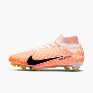 Nike elite cheap 9 hombre