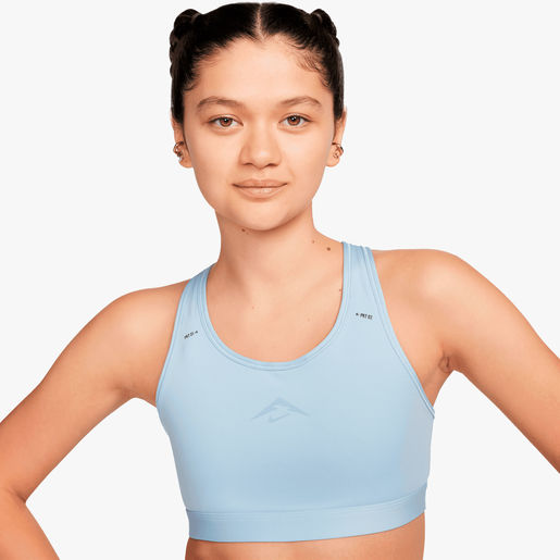 Nike Trail Swoosh On-The-Run