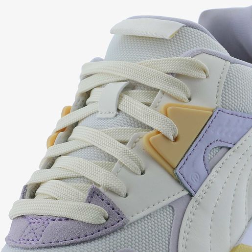 Puma Mirage Sport Loom