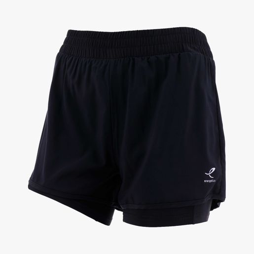 Energetics Short Bamas IX