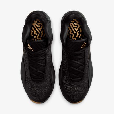 Nike Giannis Freak 7 Mythos