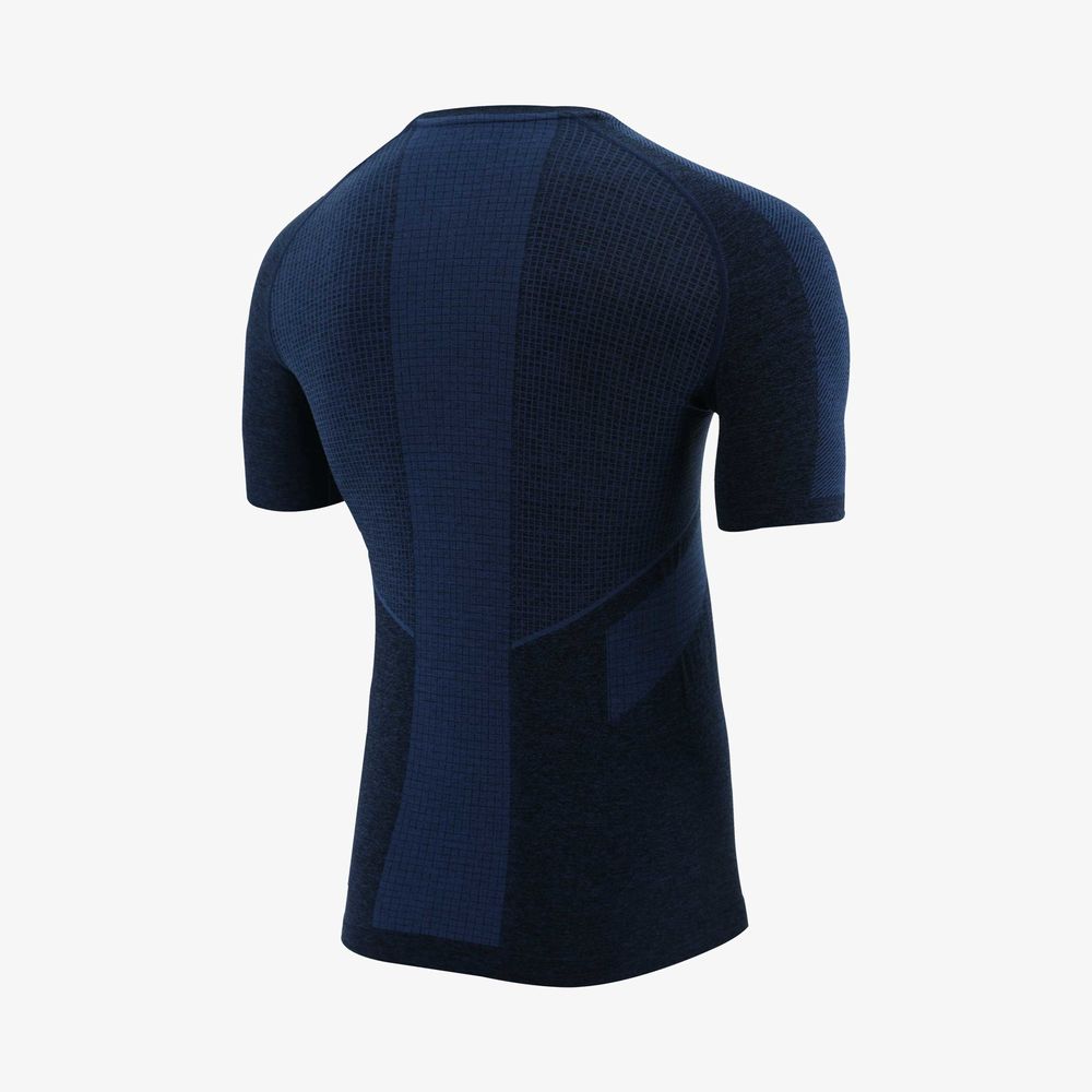 Puma Evostripe Seamless