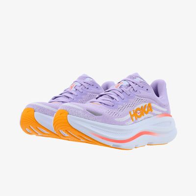 Hoka Bondi 9