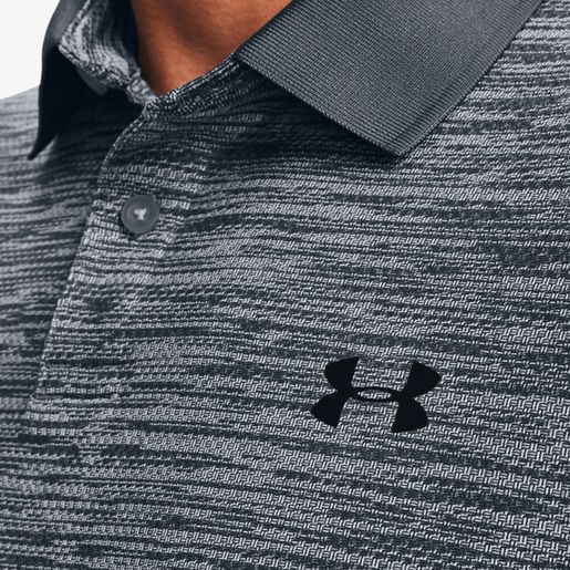Under Armour Performance | Marathon Sports Perú