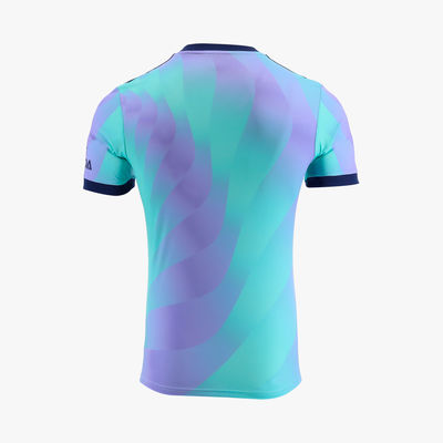 adidas Camiseta Tercer Uniforme Arsenal 24/25