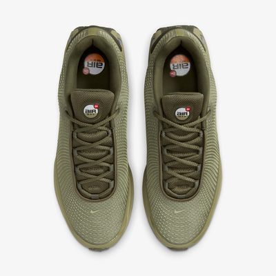 Nike Air Max Dn