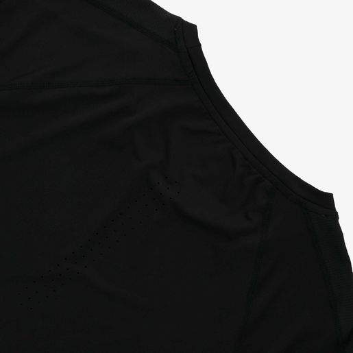 Otium Polo Pelty