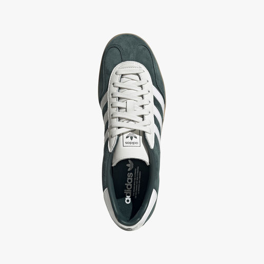 adidas Zapatos Gazelle Indoor