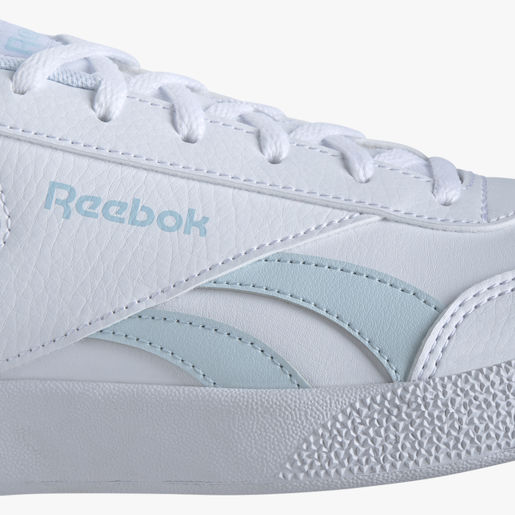 Reebok Vector Smash
