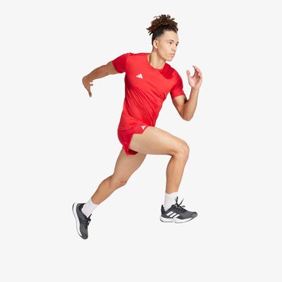 adidas Polo adizero Essentials
