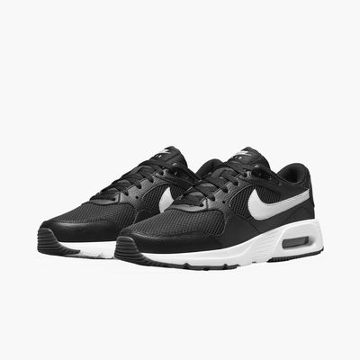 nike air max more casual
