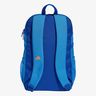 adidas Mochila Apwr