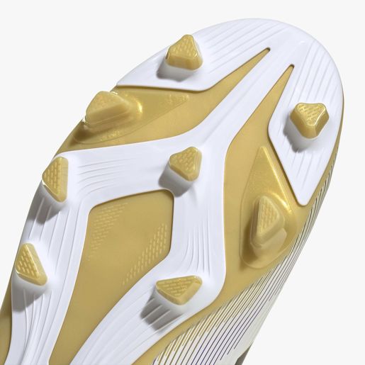 Adidas F50 Club