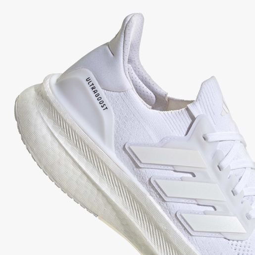 adidas Zapatos Ultraboost 5