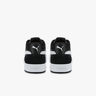 Puma Court Guard Mix