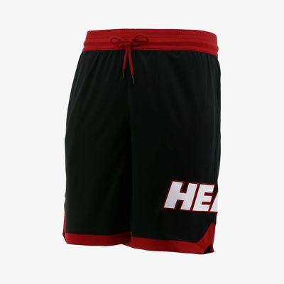 NBA Short CHICAGO BULLS
