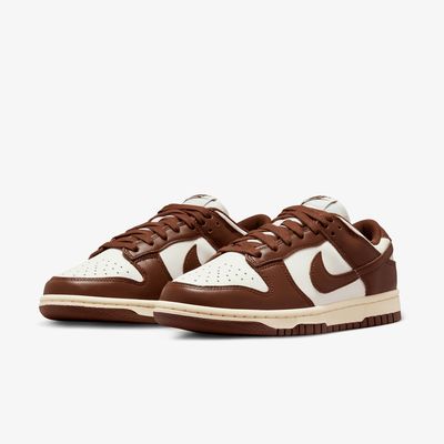 Nike Dunk Low Cacao Wow