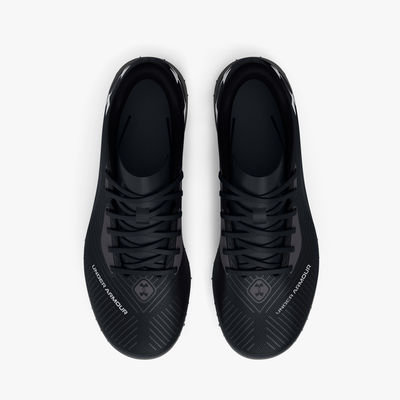 Under Armour Shadow Select Turf 2