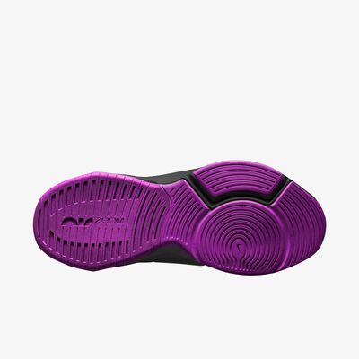 Nike Zoom Bella 6