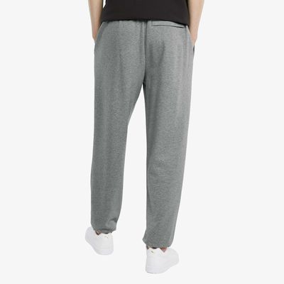 Puma Pantalón Classics Oversized Knitted