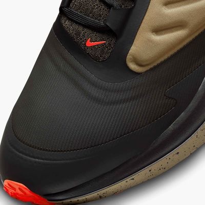 NIKE AIR WINFLO 9 SHIELD