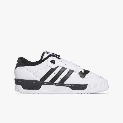adidas Zapatillas Rivalry Low
