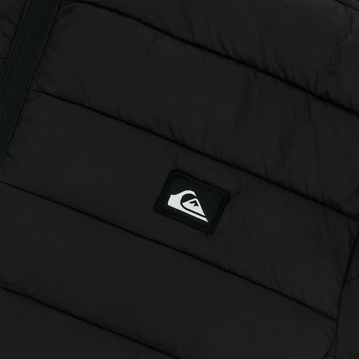 Quiksilver Casaca Essential