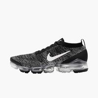 nike air vapormax flyknit utility kids