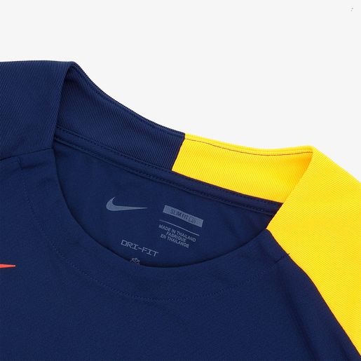 Nike Polo Strike