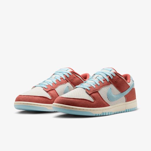 Nike Dunk Low Retro SE