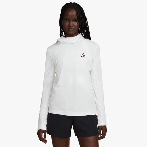 Nike ACG Dri-FIT ADV