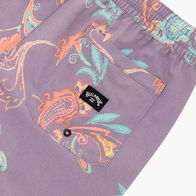 Billabong Good Times Layback