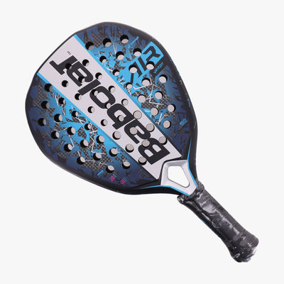 Babolat Pala Air Veron