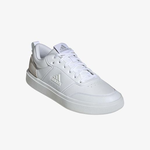adidas Park Street