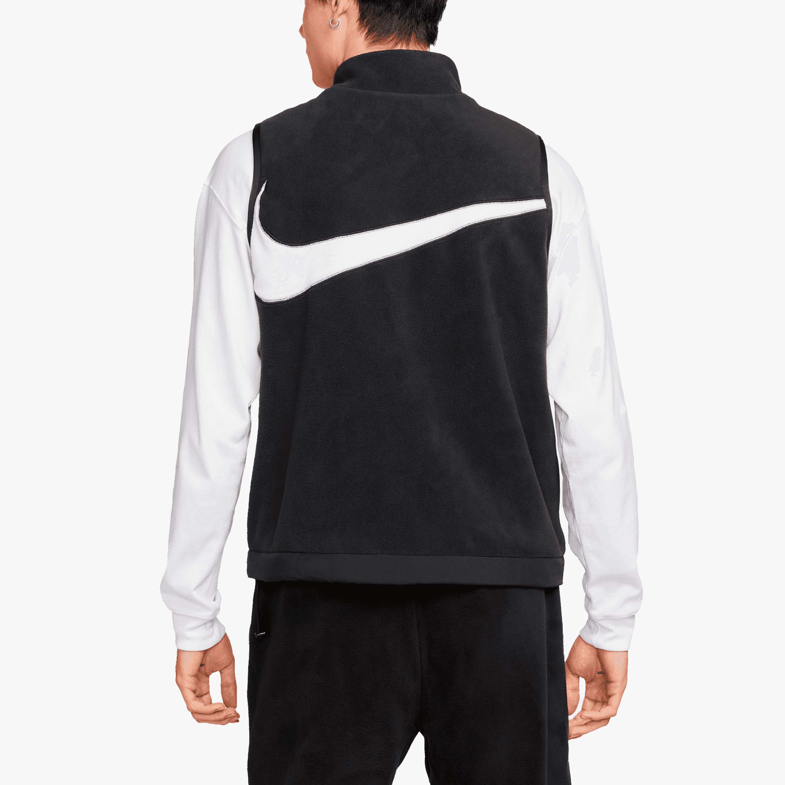 chalas nike hombre falabella