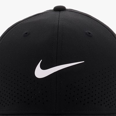 Nike Dri-FIT ADV Rise