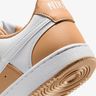 Nike Court Vision Low Next Nature