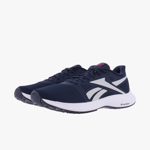 Reebok Runner 5