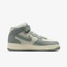 Nike Air Force 1 Mid '07 LX NBHD