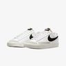 Nike Blazer Low 77