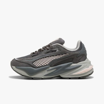 Puma Zapatos RS Surge Elevated