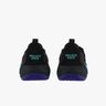 Under Armour Project Rock 6