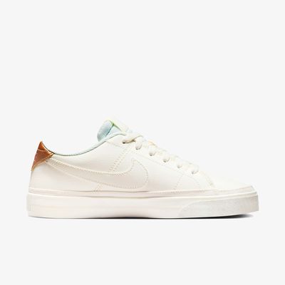Nike Court Legacy Next Nature