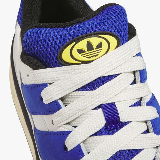 Adidas Forum2000