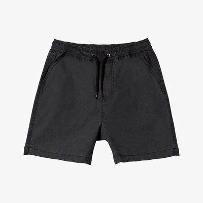 Quiksilver Short Taxer