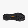 adidas Terrex AX4 GORE-TEX