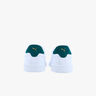 Puma Zapatillas Smash 3.0 L